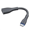 Nokia N8 HDMI Adapter CA-156
